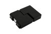Трековый светильник SWG PRO SY 00-00005797