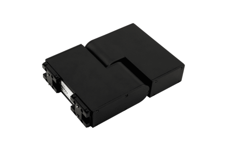 Трековый светильник SWG PRO SY 00-00005797