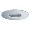 Уличный светодиодный светильник Paulmann House Downlight (Хоусе Довнлигхт) 79666