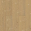 Инженерная доска Alpine Floor Studio Бежевый EW200-03 толщина 1.2 см 400х145
