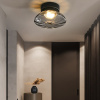 Светильник потолочный ImperiumLoft Charin (Цхарин) 223959-23