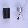 Подсветка для лестниц Designled GW (ГВ) 00-00003298