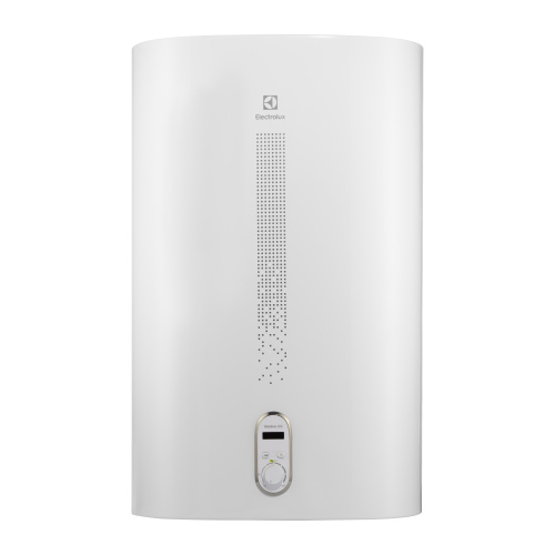 Водонагреватель Electrolux EWH 100 Gladius 2.0 - фото 2