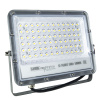 Прожектор светодиодный SignImpress SI-TG003-220/50/5000