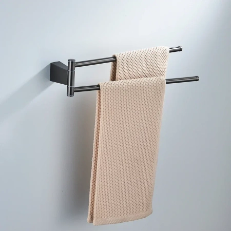 Полотенцедержатель Shevanik SG57T SG5707T