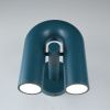 Светильник настенный ImperiumLoft Fanny (Фанны) 156371-22