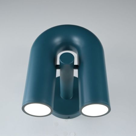 Светильник настенный ImperiumLoft Fanny (Фанны) 156371-22