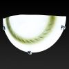 Светильник настенный Toplight Clare (Цларе) TL9100Y-01BR