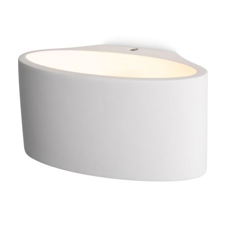 Светильник настенный Freya Terra FR5582WL-01W