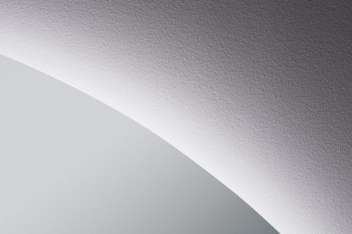 Зеркало в ванную Xpertials Duvet Led 84354135-68410 80х80 - фото 2