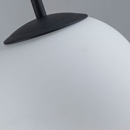 Светильник подвесной F-Promo Atomic (Атомиц) 4887-1P