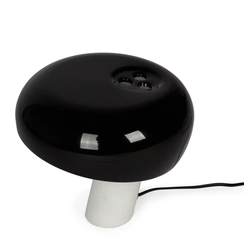 Светильник настольный Cosmo Boletus CT0019 - фото 3