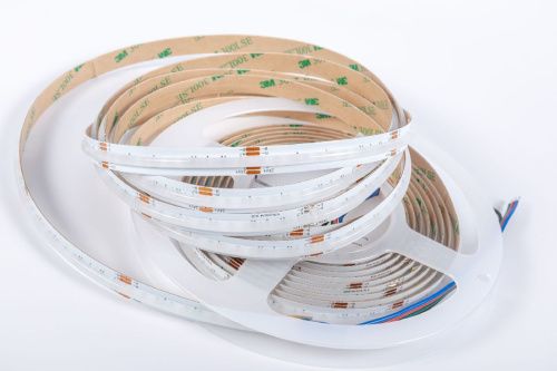 Светодиодная лента Fiberli 12840204 - фото 2