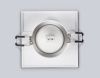 Светильник встраиваемый Ambrella Light Acrylic Tech (Ацрылиц Тецх) TN30709