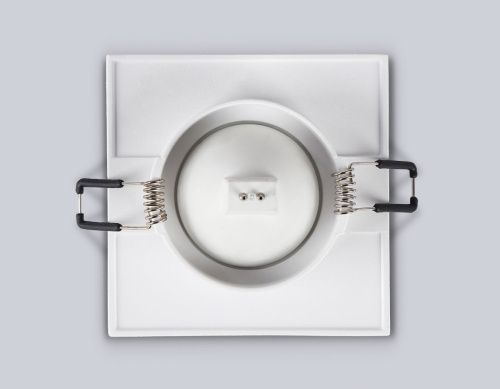 Светильник встраиваемый Ambrella Light Acrylic Tech (Ацрылиц Тецх) TN30709 - фото 4