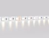 Светодиодная лента Ambrella Light LED Strip 24V (ЛЕД Стрип 24В) GS4101
