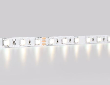 Светодиодная лента Ambrella Light LED Strip 24V (ЛЕД Стрип 24В) GS4101
