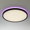 Светильник потолочный Citilux Norma (Норма) CL749321