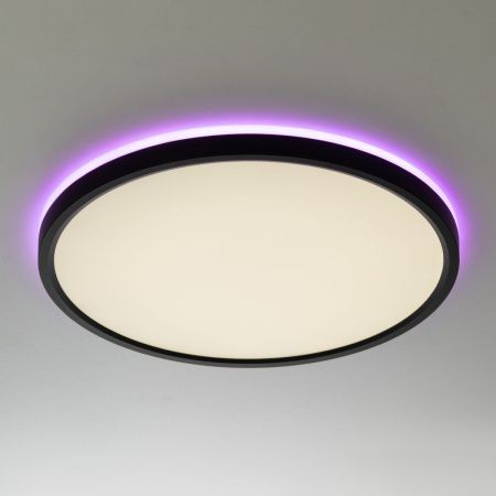 Светильник потолочный Citilux Norma (Норма) CL749321
