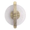 Светильник настенный ST Luce Wasi (Васи) SL6141.301.01