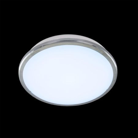 Светильник накладной Citilux Луна CL702161N