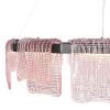Светильник настенный ST Luce Voile (Воиле) SL6021.403.66