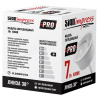 Модуль светодиодный SignImpress SI090101