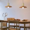 Светильник подвесной ImperiumLoft Wood (Воод) 141158-26