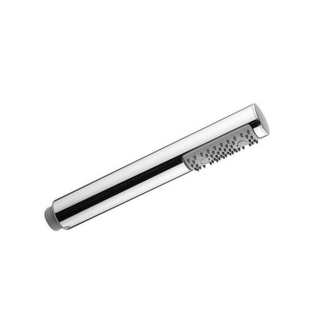 Душевая лейка Nicolazzi C7135 CR цилиндрическая