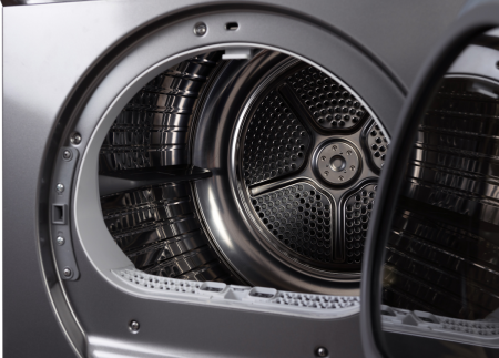 Сушильная машина Graude  TA 100.3