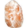 Настольная лампа Globo STONE (СТОНЕ) 28340