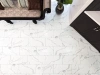SPC ламинат Alpine Floor Stone Mineral Core ECO 4-31 MC Гранти толщина 0.4 см 43 класс 609,6х304,8