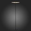 Торшер ST Luce Armonico (Армоницо) SL6502.405.01