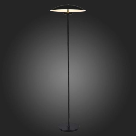 Торшер ST Luce Armonico (Армоницо) SL6502.405.01