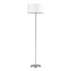 Торшер Lumion Nikki (Никки) 3745/2F