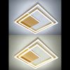 Люстра потолочная Natali Kovaltseva LED LAMPS (ЛЕД ЛАМПС) LED LAMPS 81314