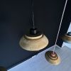 Светильник подвесной ImperiumLoft Eco (Ецо) 101549-26