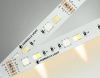 Светодиодная лента Ambrella Light LED Strip 24V (ЛЕД Стрип 24В) GS4501