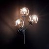Бра Ideal lux Kepler (Кеплер) Kepler AP3 187006