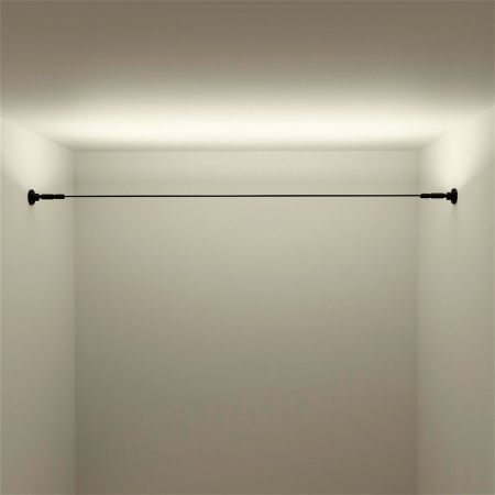 Тросовая система Arte Lamp Skycross (Скыцросс) A600506-120-3K