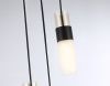 Светильник подвесной Ambrella Light Heigh Light (Хеигх Лигхт) LH55102