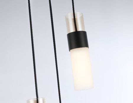 Светильник подвесной Ambrella Light Heigh Light (Хеигх Лигхт) LH55102