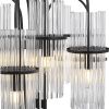 Люстра подвесная ST Luce Tasse (Тассе) SL6145.403.09