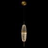 Светильник подвесной Loft It Tranquility 10397/A