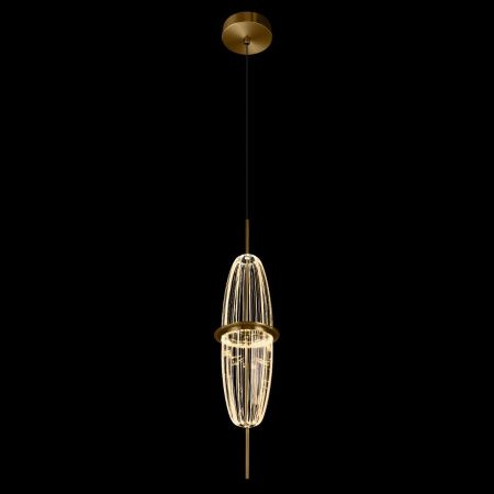 Светильник подвесной Loft It Tranquility 10397/A