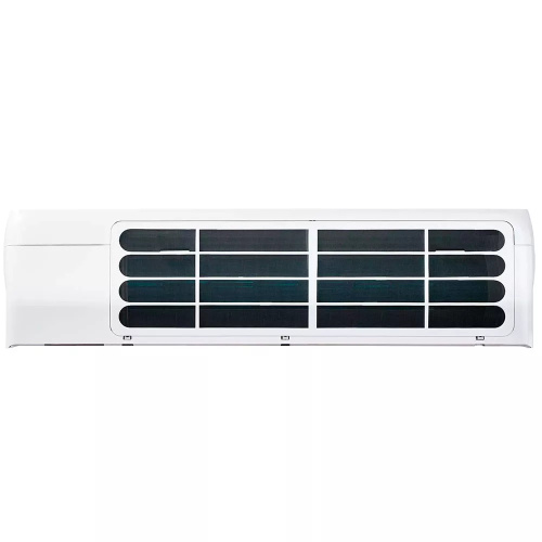 Настенный кондиционер Electrolux Fusion Wave EACS-07HFW/N3 - фото 5