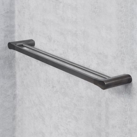 Полотенцедержатель WasserKRAFT 8940