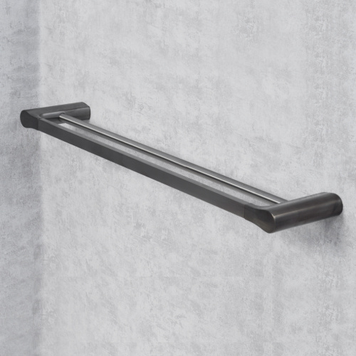 Полотенцедержатель WasserKRAFT 8940 - фото 3