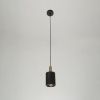 Светильник подвесной Zortes Tufo (Туфо) ZRS.2836.10