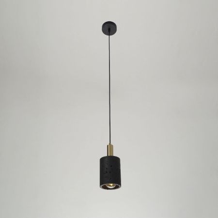 Светильник подвесной Zortes Tufo (Туфо) ZRS.2836.10